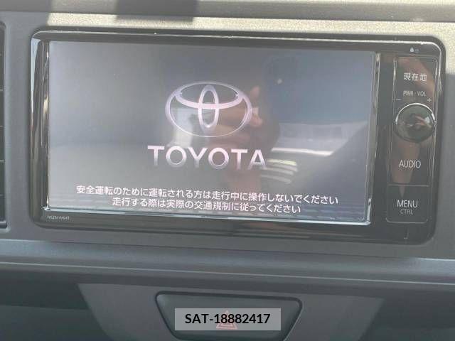 Toyota PASSO 2016-04 393220-2