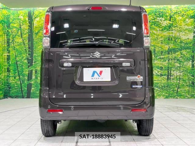 Suzuki SPACIA 2021-07 345428-15