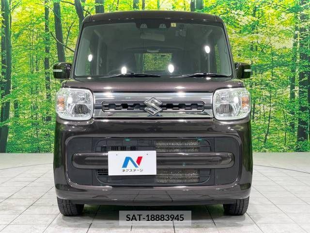 Suzuki SPACIA 2021-07 345428-14