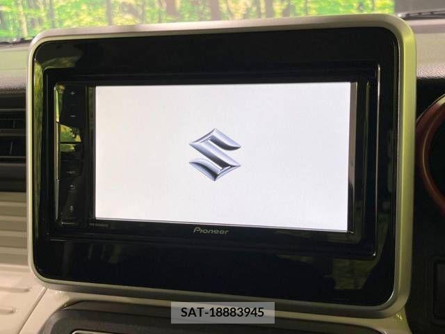 Suzuki SPACIA 2021-07 345428-3