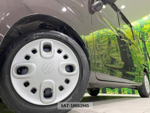 Suzuki SPACIA 2021-07 345428-13