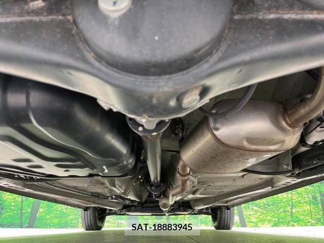 Suzuki SPACIA 2021-07 345428-19