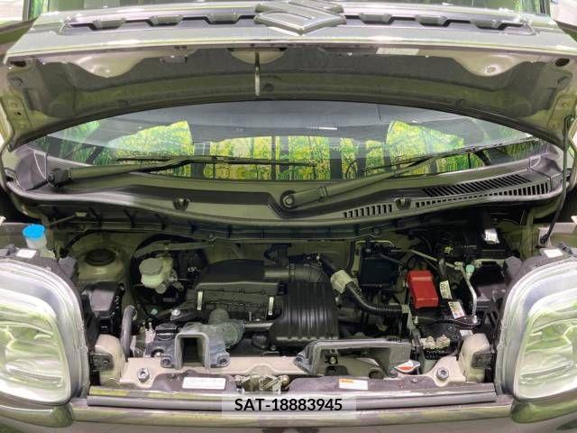Suzuki SPACIA 2021-07 345428-18