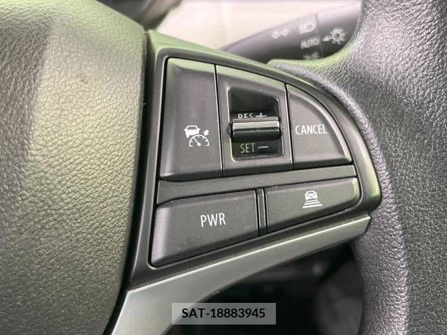 Suzuki SPACIA 2021-07 345428-7