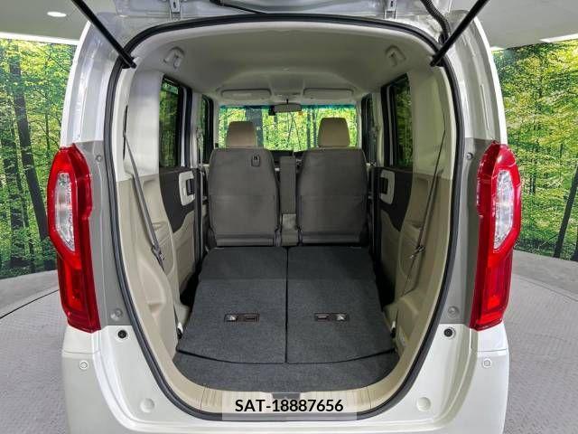 Honda N BOX 2018-02 278706-10
