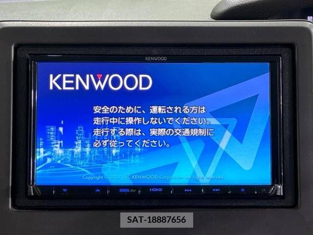 Honda N BOX 2018-02 278706-3
