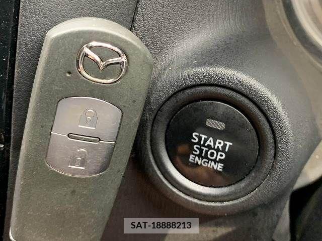 Mazda CX-5 2014-04 346271-11