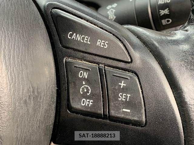 Mazda CX-5 2014-04 346271-4