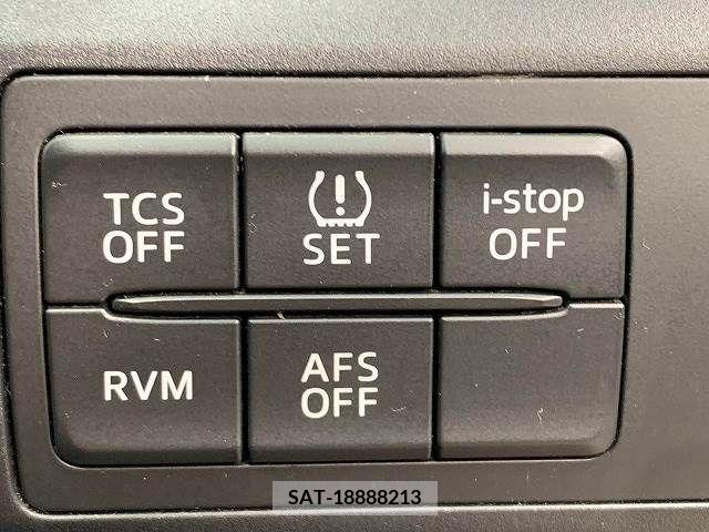 Mazda CX-5 2014-04 346271-6