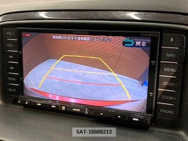 Mazda CX-5 2014-04 346271-3
