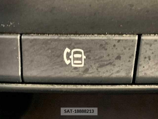 Mazda CX-5 2014-04 346271-14