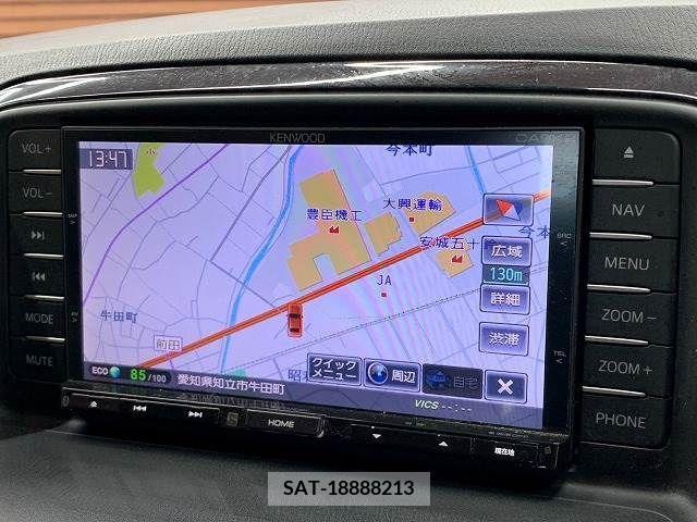 Mazda CX-5 2014-04 346271-2