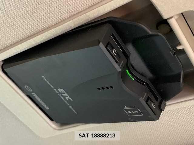 Mazda CX-5 2014-04 346271-15