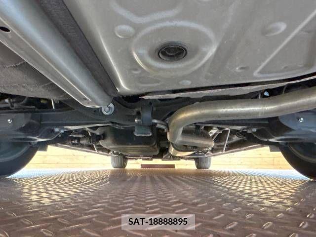 Toyota ALPHARD 2021-09 259186-19