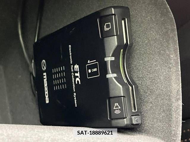 Mazda CX-5 2017-06 342442-6