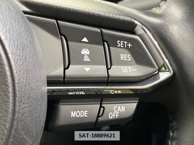 Mazda CX-5 2017-06 342442-5