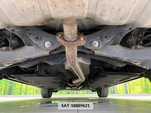 Mazda CX-5 2017-06 342442-19