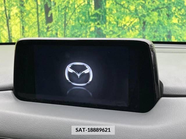 Mazda CX-5 2017-06 342442-3