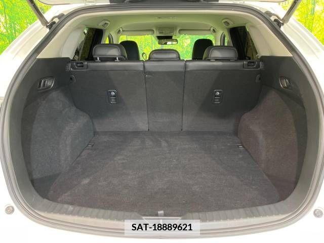 Mazda CX-5 2017-06 342442-10