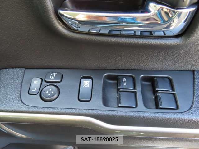 Suzuki HUSTLER 2023-11 313000-19