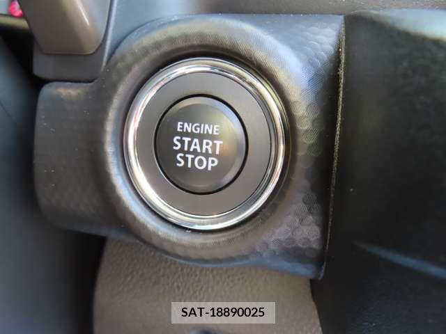 Suzuki HUSTLER 2023-11 313000-17