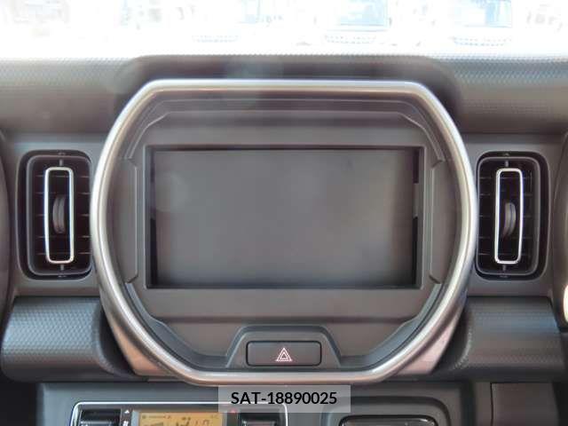 Suzuki HUSTLER 2023-11 313000-16
