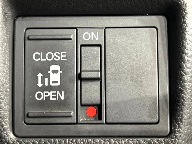 Honda N BOX CUSTOM 2018-01 183534-5