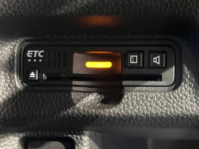 Honda N BOX CUSTOM 2018-01 183534-7