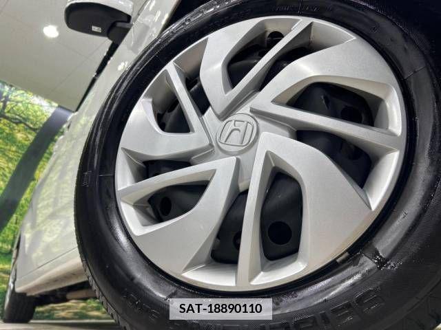 Honda FREED 2019-09 341451-14