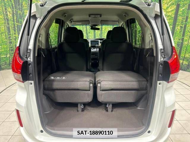 Honda FREED 2019-09 341451-11