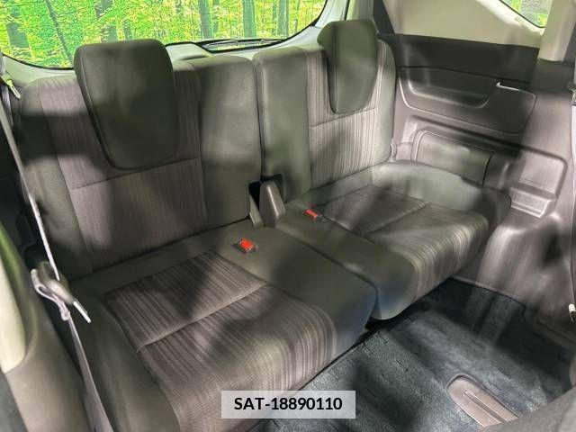 Honda FREED 2019-09 341451-10