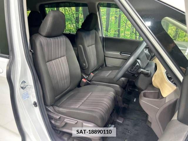 Honda FREED 2019-09 341451-8