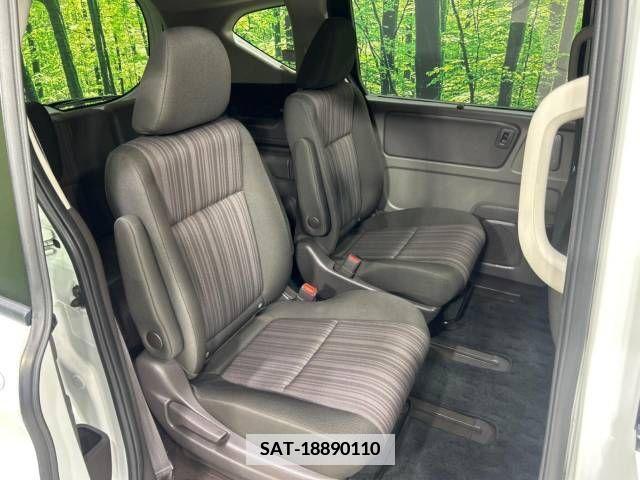 Honda FREED 2019-09 341451-9