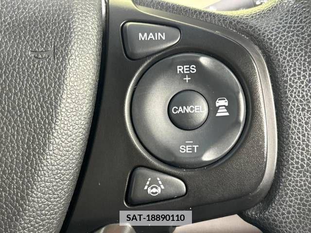 Honda FREED 2019-09 341451-7