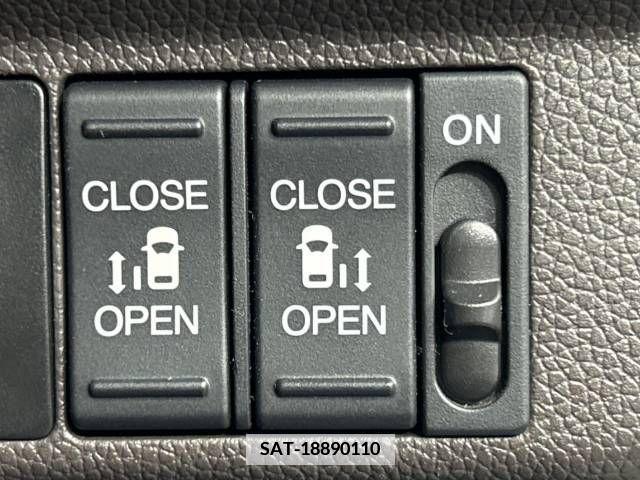 Honda FREED 2019-09 341451-6