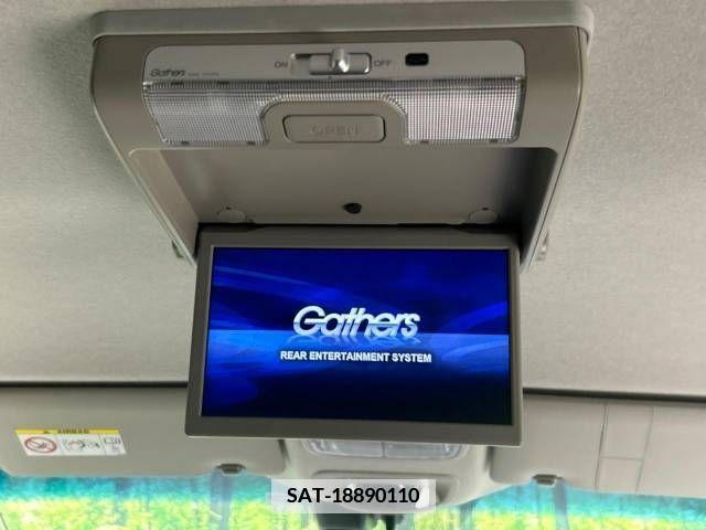 Honda FREED 2019-09 341451-3