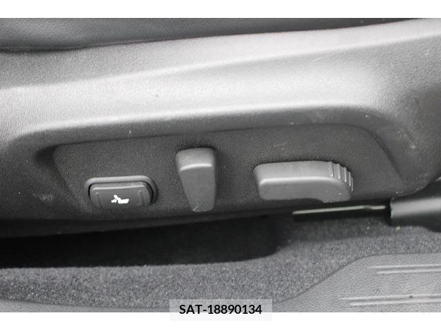 Subaru OUTBACK 2019-08 274856-4