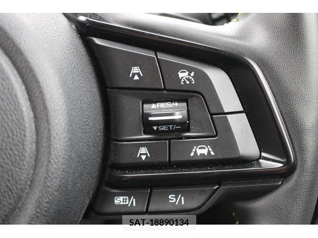 Subaru OUTBACK 2019-08 274856-3