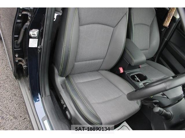 Subaru OUTBACK 2019-08 274856-14