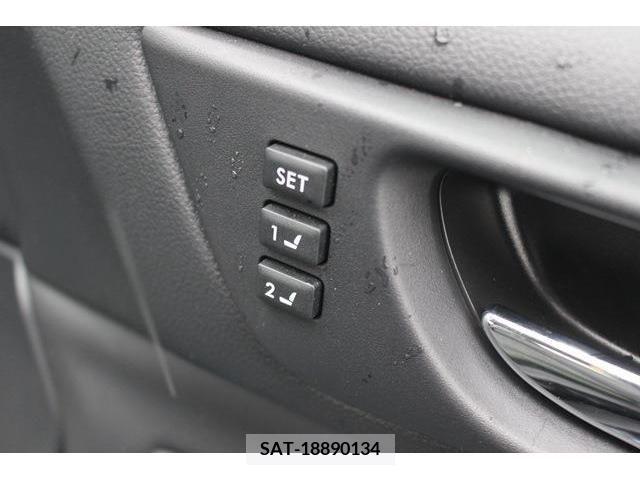 Subaru OUTBACK 2019-08 274856-6