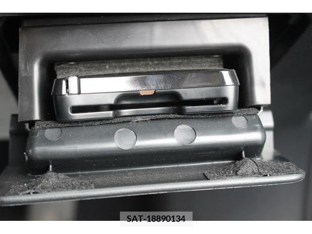 Subaru OUTBACK 2019-08 274856-5