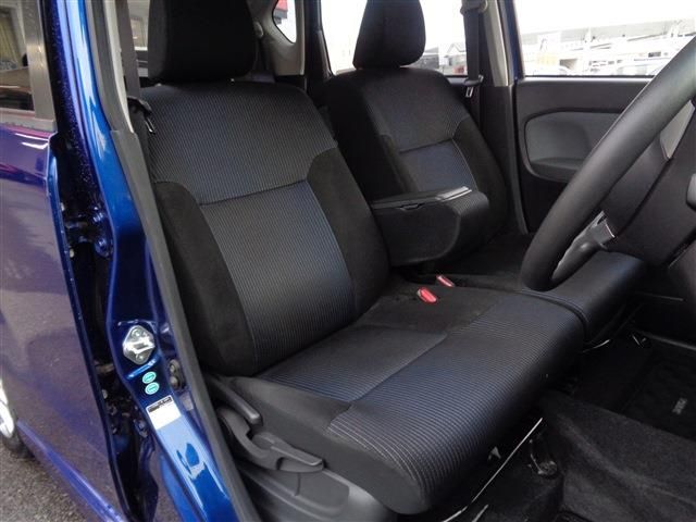 Daihatsu MOVE CUSTOM 2015-03 190353-16