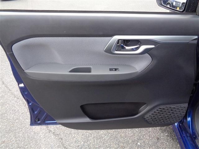 Daihatsu MOVE CUSTOM 2015-03 190353-21