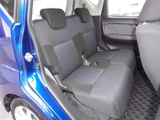 Daihatsu MOVE CUSTOM 2015-03 190353-17