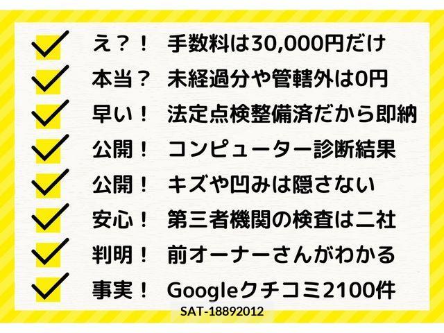 Lexus UX 2020-03 354252-1