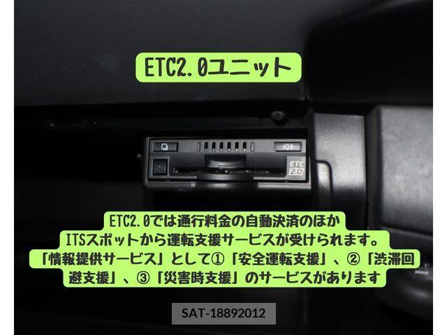 Lexus UX 2020-03 354252-27