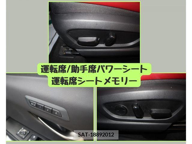 Lexus UX 2020-03 354252-17