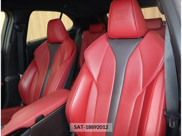 Lexus UX 2020-03 354252-18
