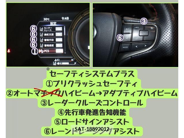 Lexus UX 2020-03 354252-21