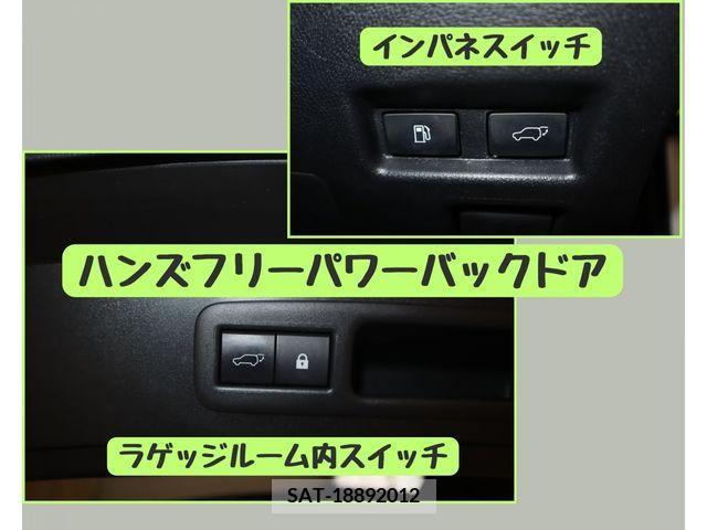 Lexus UX 2020-03 354252-20